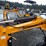 2025-vicsec-15-hydraulic-excavator-image-7