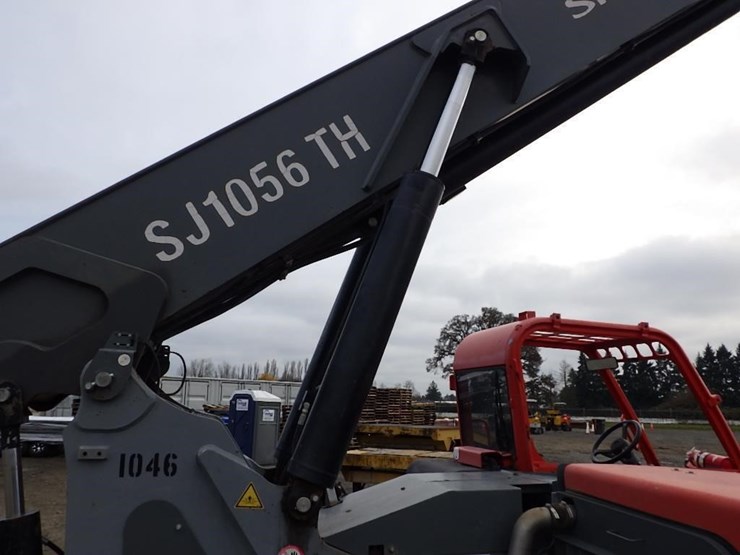 skyjack-sj1056th-image-9