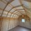 10'x16'-barn-image-6