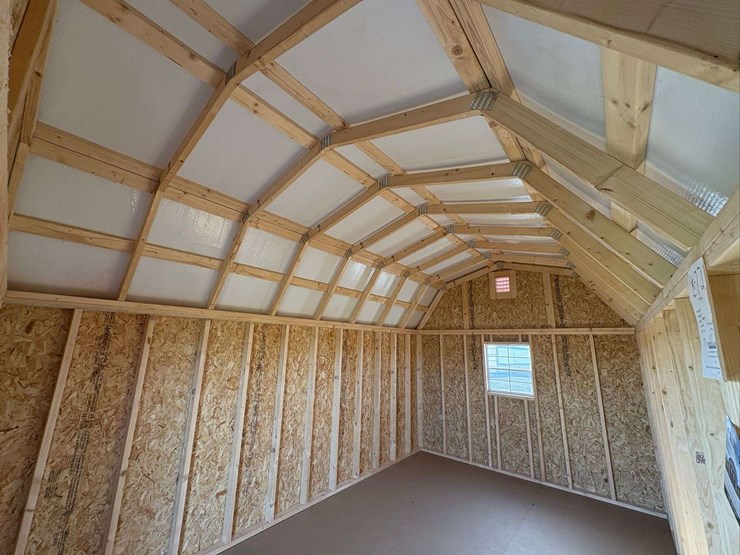 10'x16'-barn-image-6