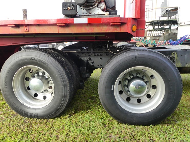 2009-fontaine-102"-image-22