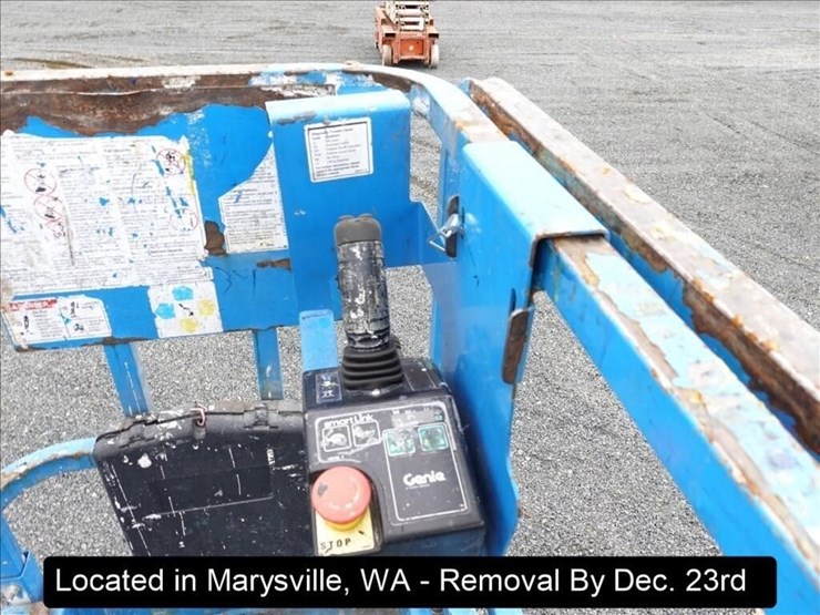 2017-genie-gs1930-image-11