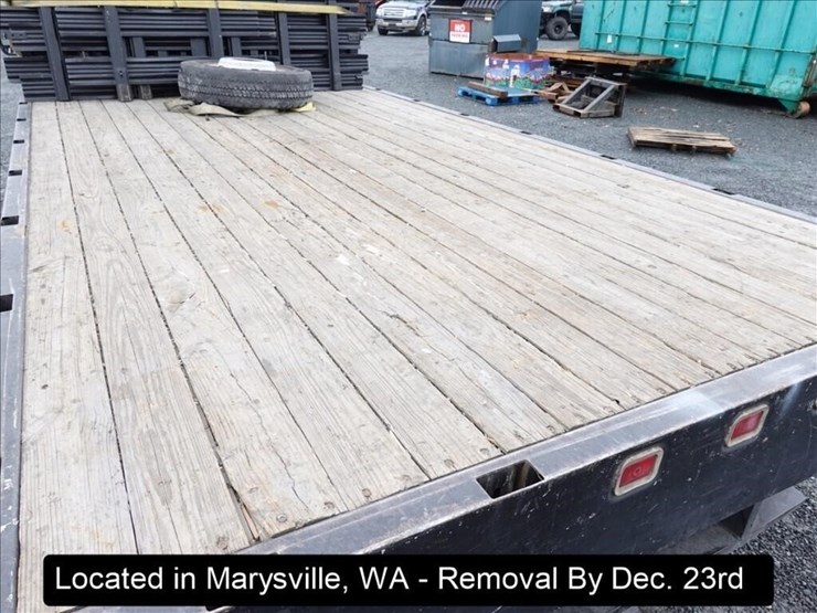 2000-ford-f450-image-21