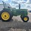 1969-john-deere-4020-image-13