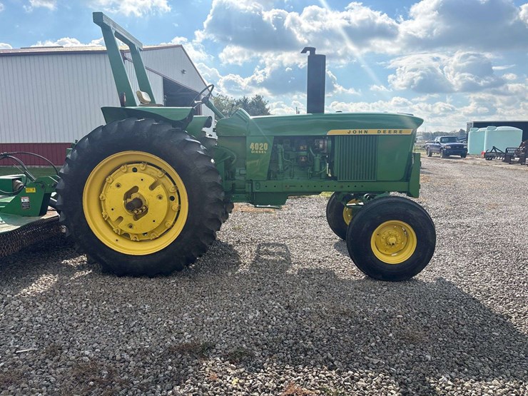 1969-john-deere-4020-image-13