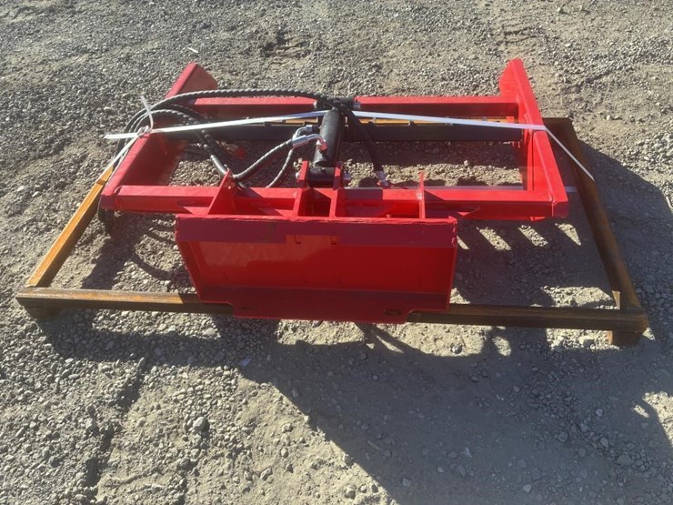 giyi-skid-steer-flat-ripper-image-2