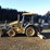 deere-310sj-image-6