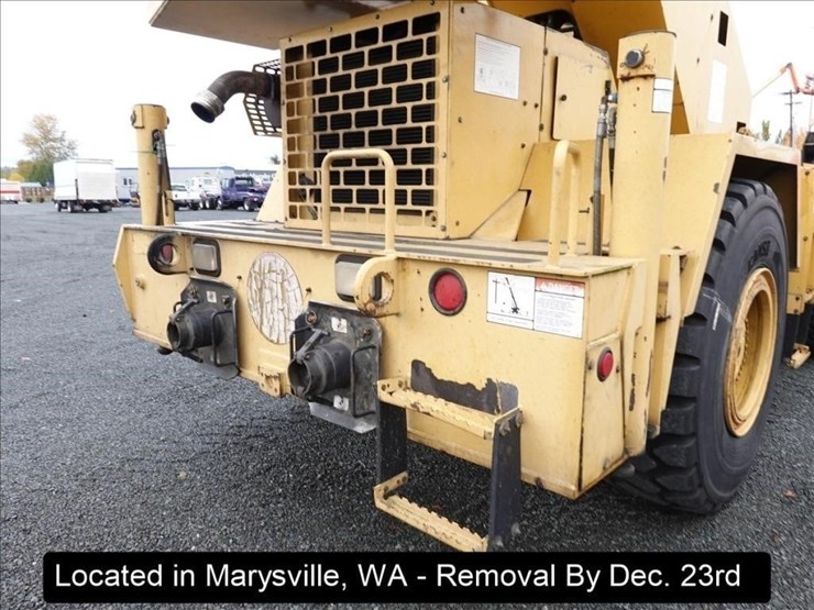 grove-rt530e-image-55