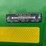 john-deere-1590-image-22