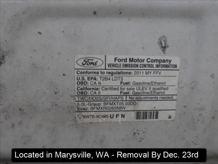 2011-ford-f150-xlt-image-27