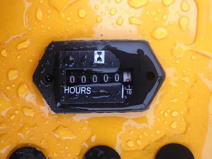 2025-vicsec-15-hydraulic-excavator-image-24