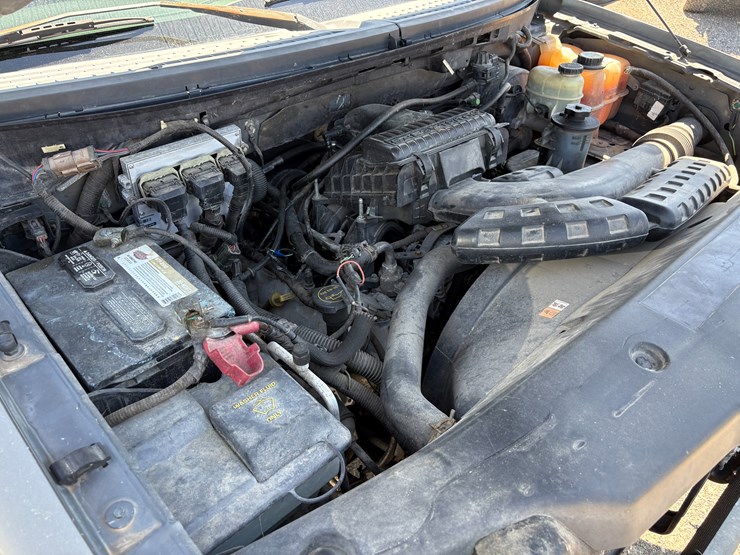 2005-ford-f150-image-22