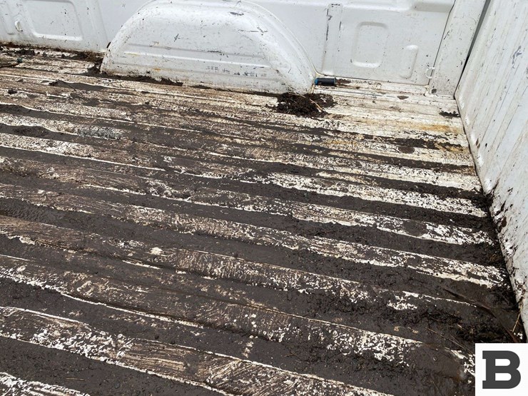 2006-gmc-sierra-2500-image-20