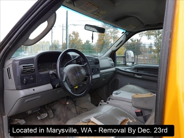 2005-ford-f450-image-10