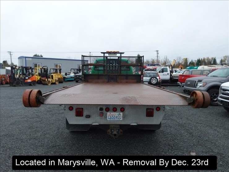 2013-ford-f650-image-29