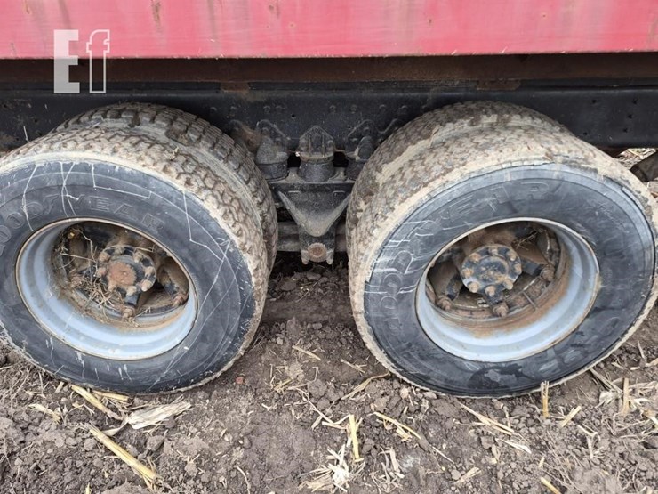 1986-cummins-m11-image-9