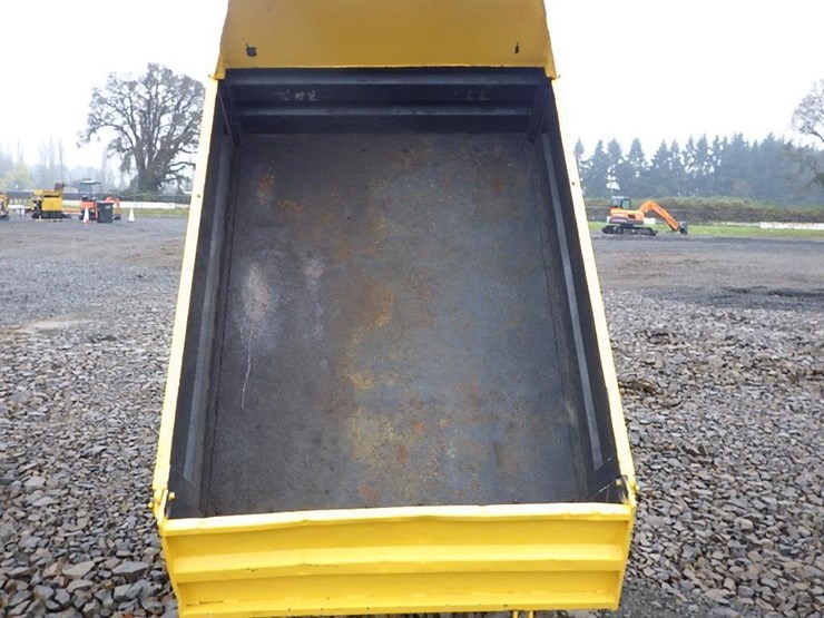 komatsu-cd28-image-11