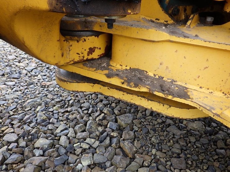 2005-volvo-a35d-image-28