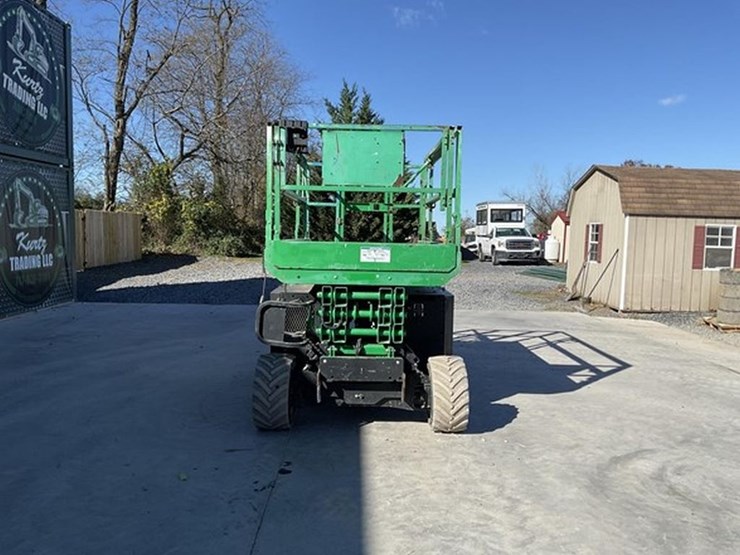 genie-gs3369rt-image-7