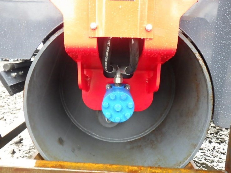 2025-sdlool-1000-vibratory-road-roller-image-8