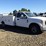 ford-f350-image-3