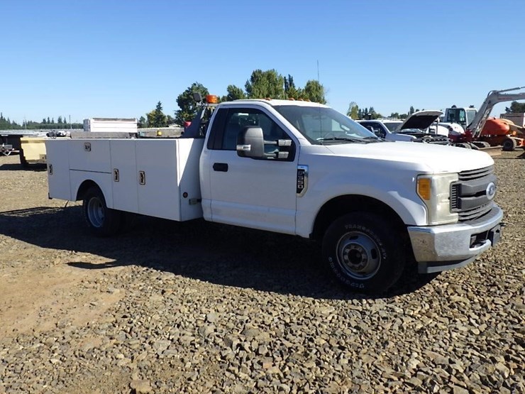 ford-f350-image-3