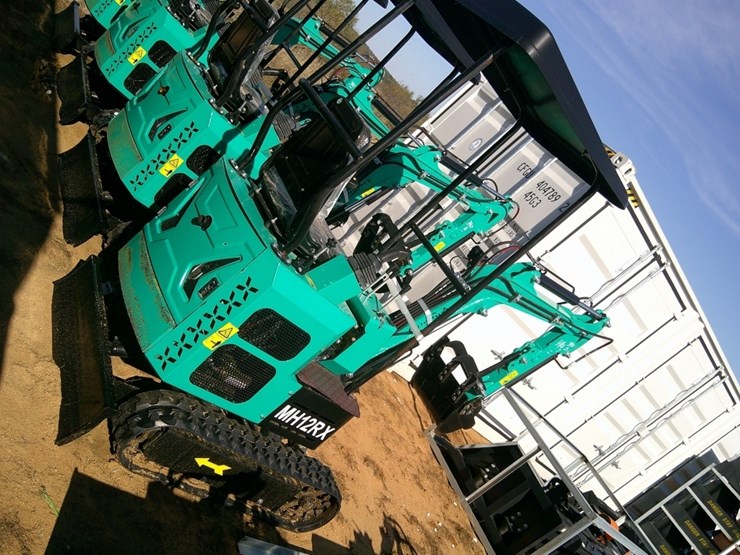 cfg-industry-mh12rx-image-2