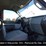 ford-f650-image-18