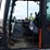 2022-doosan-sx60-9c-hydraulic-excavator-image-20