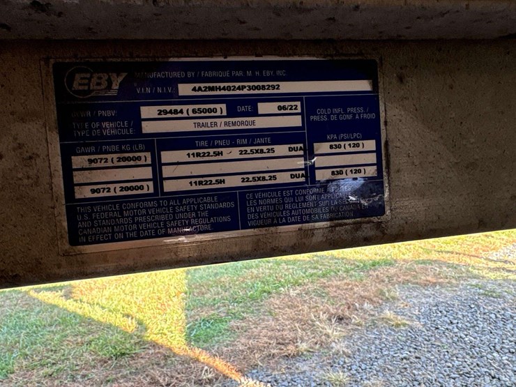 2023-eby-generation-hopper-image-18