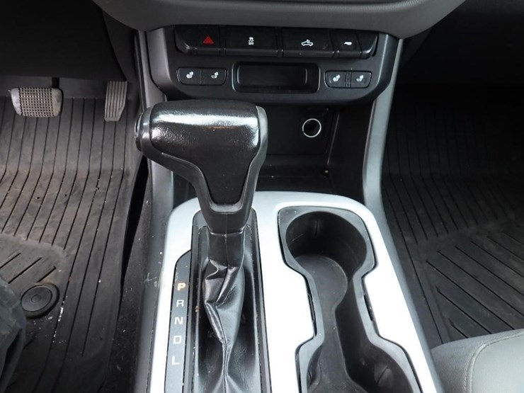 chevrolet-colorado-image-24