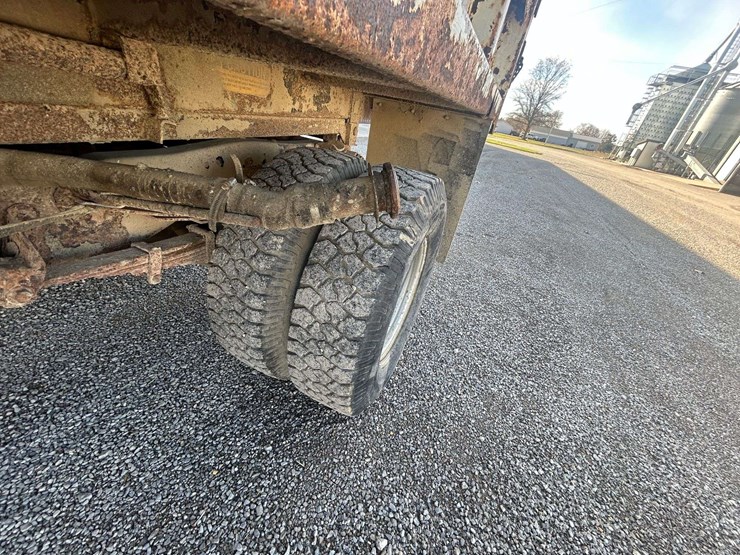 1986-ford-f350-image-10