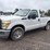 2012-ford-f250-image-1