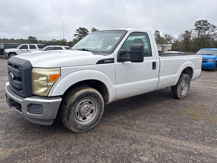2012-ford-f250-image-1