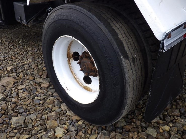 1999-ford-sterling-s/a-water-truck-image-30