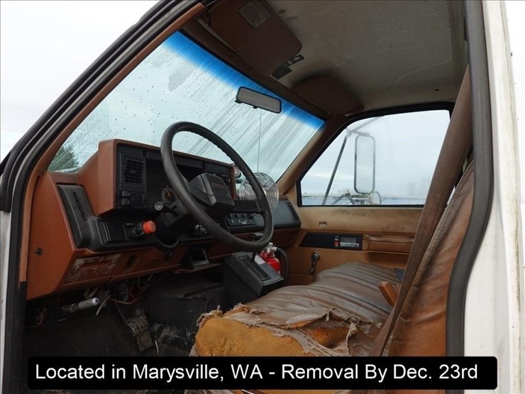 1993-gmc-topkick-image-7