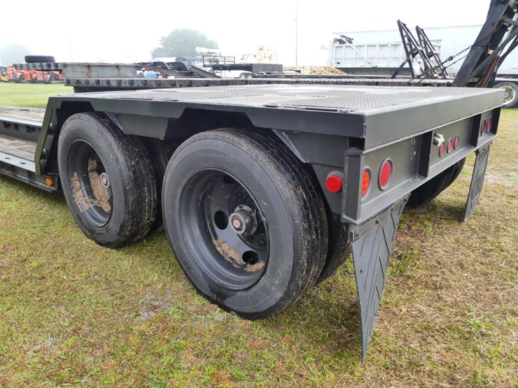 1994-landoll-detach-image-5