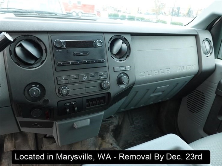 2011-ford-f250-xl-image-6