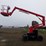 articulating-boom-lift-image-6