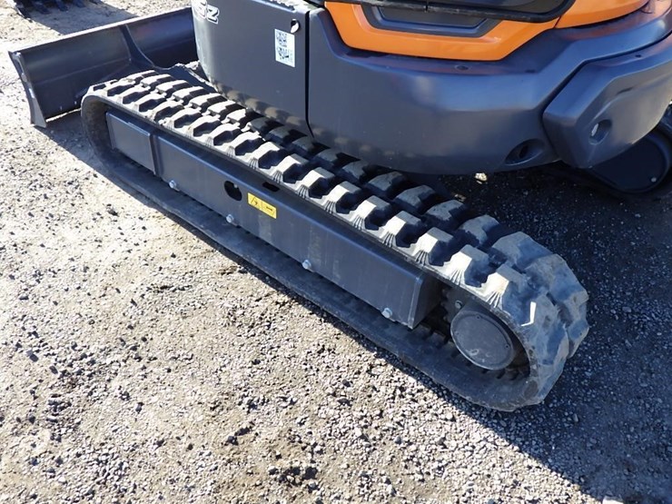 doosan-dx35z-image-35