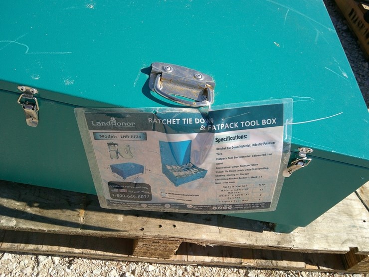 asst-ratchet-straps-image-1