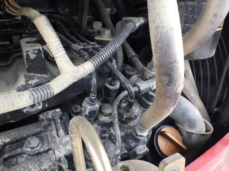 2016-takeuchi-tb230-image-20