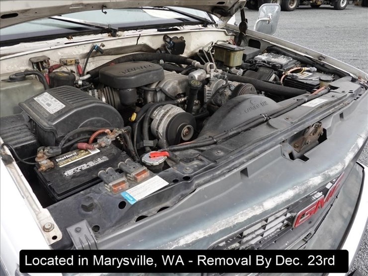 1999-gmc-3500-image-2