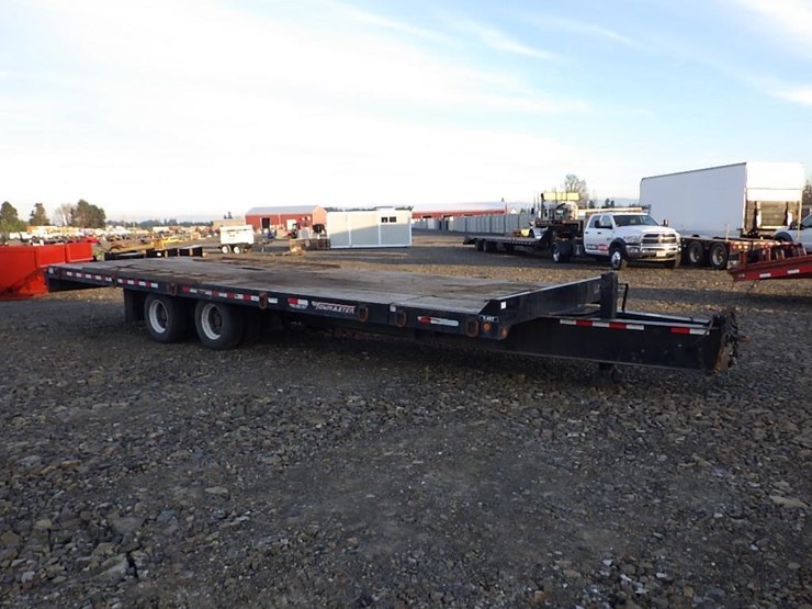 towmaster-t40t-image-2