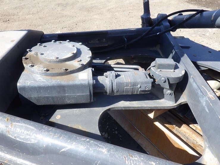 2012-deere-672gp-image-13