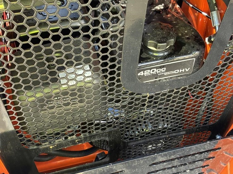 2025-mms-36c-skid-steer-track-loader-image-9