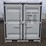 storage-container-11'-image-5