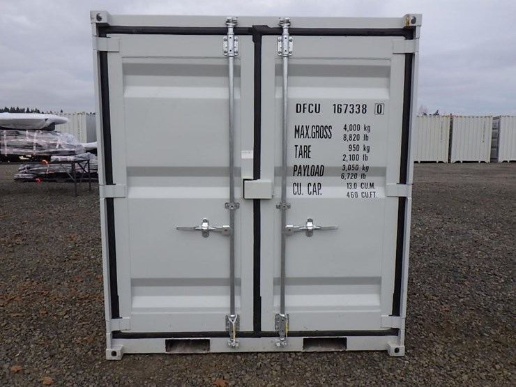 storage-container-11'-image-5