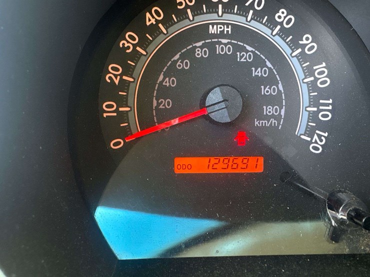 toyota-tundra-image-8