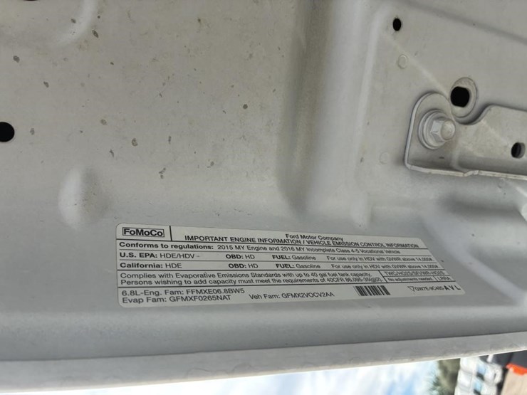 2016-ford-f550-xlt-image-9